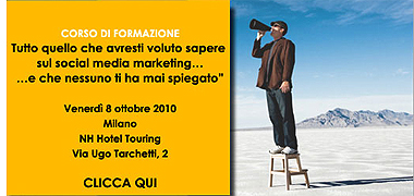 Senza titolo