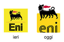 Senza titolo
