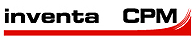 INVENTA CPM