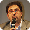 Senza titolo
