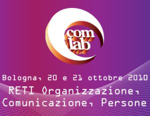 Senza titolo
