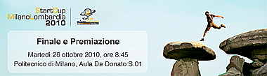Senza titolo