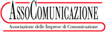 Senza titolo