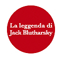 Senza titolo