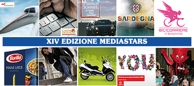 Senza titolo