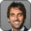 Francesco Ferro