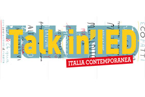 Senza titolo