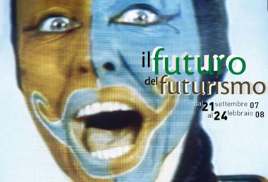 Il futuro del futurismo