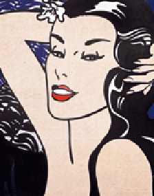 Pop Art!