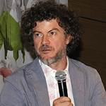 Senza titolo