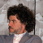 Senza titolo