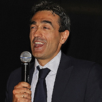 Senza titolo