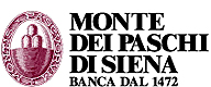 Senza titolo