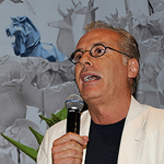 Senza titolo