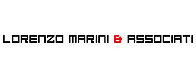 Senza titolo