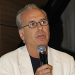 Senza titolo
