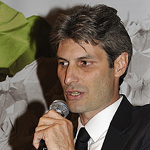 Senza titolo
