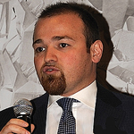Senza titolo