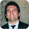 Senza titolo