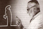 Osvaldo Cavandoli