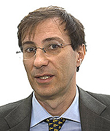Senza titolo