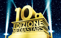 Senza titolo