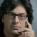 Senza titolo