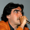 Senza titolo