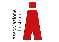 Senza titolo