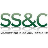 Senza titolo
