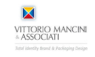 Senza titolo