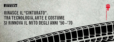 Senza titolo