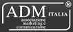 adm italia