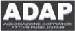 Senza titolo