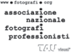 Senza titolo