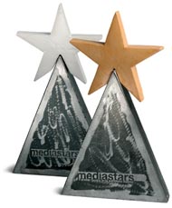 Il premio XI