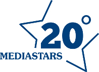 mediastars 20