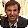 Senza titolo