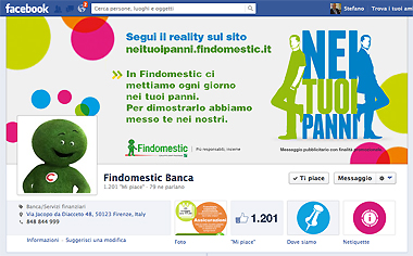 Senza titolo