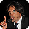 Senza titolo