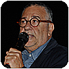 Senza titolo