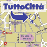 Senza titolo