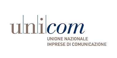 Senza titolo