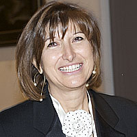 Senza titolo