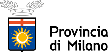 Senza titolo