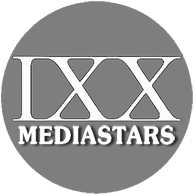 mediastars 19