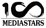 mediastars 18