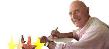Cesare Righi