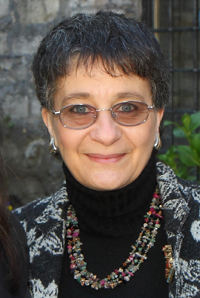 Senza titolo