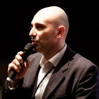 Senza titolo